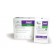 Ansell 5785000 Surgical Gloves, Size 5½, Powder-Free, Latex, Sterile, 50 pr/bx, 4 bx/cs (US Only)