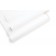 TIDI Products, LLC 9810891 Exam Table Barrier, 18" x 200 ft, White, Smooth, 12/cs