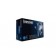 Sempermed USA BKNF104 Exam Glove, Nitrile, Large, Black, 100/bx, 10 bx/cs