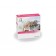 Quidel Corporation 20324 Test Kit, CLIA-Waived, 10 tests/kt (Continental US Only - including Alaska & Hawaii)