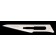 Cincinnati Surgical Company 92011 Blade, Carbon Steel, Size 11, Sterile, 100/bx (DROP SHIP ONLY)