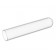 Test Tube, 4 mL, 12x55 mm, PPN, RND BOT
