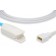 Cables and Sensors S403-060 Short SpO2 Sensor, Adult Clip, Smiths Medical > BCI Compatible w/ OEM: 3444, 3044, ACC-VSM-171, TCPF-0101-0112, TP1212, NFBC100, F-3222-12, PR-A520-1001N (DROP SHIP ONLY) (Freight Terms are Prepaid & Added to Invoice - Contact 
