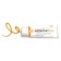 Integra LifeSciences, Corp 31815 Gel Dressing, 1.5 fl oz Tube, 12/cs (Minimum Expiry Lead is 90 days)