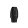 Kimberly-Clark Professional 92621 Accessories: Dispenser, Black (Products cannot be sold on Amazon.com or any other 3rd party site) (DROP SHIP ONLY)