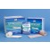 Medi-Tech International Corp SAG13110 SpandaGrip Tubular Elastic Support Bandage, Latex-Free, (A) Natural, Infant Feet & Arms, 1-1/2"x11yds, 1/bx