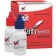 Clarity Diagnostics, LLC DTG-UHCONTROL Clarity Urine/HCG Liquid Controls Semiquantitative (Dipstick) Assay, 2 Level Set. 3x15mL (Ideal for Hospitals/ Large Labs), Easy Dispensing Dropper Bottles, For Use With the Clarity Urocheck 10SG and Other Urinalysis
