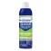 Procter & Gamble Distributing LLC 8218230130 Microban Sanitizing, Aerosol Spray, 15oz, 6/cs
