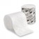 3M Health Care WDP3 Wet or Dry Cast Padding, 3" x 4 yds, 20 rl/bg, 4bg/cs (Continental US+HI Only)