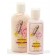 Dukal Corporation BL4562 Baby Lotion, 4 oz, Dispensing Cap, 96/cs (Not Available for sale into Canada)