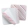 3M Health Care 2956 Dressing Cover, 5 7/8" x 5 7/8", 3 sheets/pad, 25 pad/bx, 4 bx/cs (Continental US+HI Only)