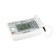 Compass Health DQ7844 E-Stim and Ultrasound Professional Device, Comes Complete with: 5cm² Ultrasound Wand, Either Sets of Electrodes, Four Sets of Rubber  Electrodes with Sponges, Two Elastic Straps, Two Sets of Lead Wires, One Combination Therapy Lead W