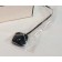 Palmero 1970 Digital X-Ray Sensor Protector, 1-3/8" x 8", Size 1 Film, 500/bx (US SALES ONLY)