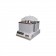 125Ml Erlenmeyer Platform