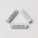 Newman Medical BAT-110 AA-NiMH Rechargeable Batteries, 6-Pack (DROP SHIP ONLY)
