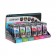 Kinesio Holding Corporation PCSTARTER1 Pre Cut Starter Set with Display, 10 of ea app/cs  (Products cannot be sold on Amazon.com or any other 3rd party platform) (020797)