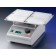 Corning® LSE™ Digital Microplate Shaker, 230V, EU Plug