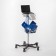 Newman Medical ABI-500CL Automated System For ABI, TBI & Segmental Studies (93923 & 93922) (DROP SHIP ONLY)
