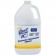 Bunzl Distribution Midcentral, Inc. 58344983 Lysol Quaternary Disinfectant Cleaner Concentrate, 4/cs (DROP SHIP ONLY) ($500 Minimum Order Mix & Match with Prepaid Freight to Remain at $1250)