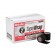 Mueller Sports Medicine, Inc. 24258B 2" x 6 yds, Black, 24 rolls/cs (Products are only available for sale in the U.S. Products cannot be sold on Amazon.com or any other 3rd party platform without prior approval by Mueller.)