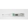 American Diagnostic Corporation 412-00 Single Patient Use Digital Thermometer, Bulk, 20/pk (US Only)