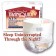 Principle Business Enterprises 2186 Brief, Large Adult, 45" to 58", 33 fl oz Capacity, 12/pk, 8 pk/cs (18 cs/plt) (US Only)