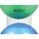 Hygenic/Theraband 23230 Accessories: Exercise Ball Stackers (3) (US Only)