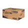 Kimberly-Clark Professional 41482 Scott® Kitchen Roll Towels, Perforated, White, 11" x 8.78", 128 sheet/rl, 20 rl/cs (28 cs/plt) (Products cannot be sold on Amazon.com or any other 3rd party site)