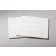 TIDI Products, LLC 918303 Drape Sheet, Patient, 40" x 60", 2-Ply Tissue, White, 100/cs