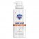 Procter & Gamble Distributing LLC 3700026335 SafeGuard Hand Soap, 10oz, 4/cs