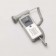 Newman Medical DD-301-D3W Non-Display Digital Doppler (DD-301) & 3MHz Waterproof Rechargeable Obstetrical Probe (DROP SHIP ONLY)