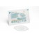 3M Health Care 3587 Transparent Dressing, 3½" x 4 1/8", Pad Size 1¾" x 2 3/8", 25/bx, 4 bx/cs (Continental US+HI Only)