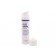 TrustMD MD0502102 Hand Cream for Pre/ Post Glove Use, 150 ml Pump Canister