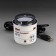 3M Health Care 116 14-Vial (round) Incubator, 56°C Steam, 120 Nominal Voltage Required, 90-132V Acceptable (Continental US+HI Only)