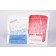 ColdStar International, Inc. 40104 Cold Pack, Instant, Standard, Soft-Weave, 6" x 9", 24/cs (105 cs/plt)