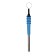 Symmetry Surgical, Inc. ES22-8 Electrode, ¼ Short Shaft, Thin Wire Loop, Sterile, 5/bx