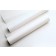TIDI Products, LLC 918702 Exam Table Sheets, Crepe, White, 20" x 30", 1000/cs