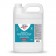 ESC Brands E-1004-06 My Shield ®  Soap 1gal Foamers, w/ Zetrisil®, 4/cs (To Be DISCONTINUED)