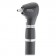 Hillrom 250-2 LED Otoscope (US Only)