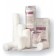 AMD-Medicom D206 Conforming Bandage, 2" x 4.1 yds, White, Sterile, 12/bg, 8 bg/cs (020373)