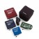 Hillrom 5098-23 Family Practice Kit & Case, Includes Child Print Cuff, Adult & Large Adult, Latex Free (LF) (US Only)