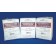 AMD-Medicom A6924 Gauze Bandage, 4" x 131", Sterile, 12/pk, 8 pk/cs