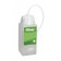 Kimberly-Clark Professional 11285 Skin Cleanser, Foam, Green Seal Certified, 1500mL, 2/cs (Products cannot be sold on Amazon.com or any other 3rd party site)