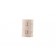 3M Health Care 207432 3" Elastic Bandages with Clips, 10/bx, 5 bx/cs (Continental US+HI Only)