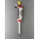 Axygen® Axypet® Pro 2-20 µL Single-channel Pipettor, Autoclavable