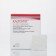 Convatec 168210 Calcium Alginate Dressing, Square, 2" x 2", Sterile, 10/bx (Continental US Only)
