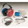 Hillrom 23222 Accessories: Audiocups (US Only)
