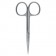 Sklar Instruments 47-1135 Iris Scissors, Straight, Sharp/Sharp, 3.5" (DROP SHIP ONLY)
