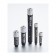 Eppendorf CryoStorage Vials, 1.0 mL