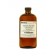 EDM3 Company LLC 400584 Salicylic Acid, 30% in 95% EtOH, 32 oz (Item is Non-Returnable) (US Only) (Item is considered HAZMAT and cannot ship via Air or to AK, GU, HI, PR, VI)